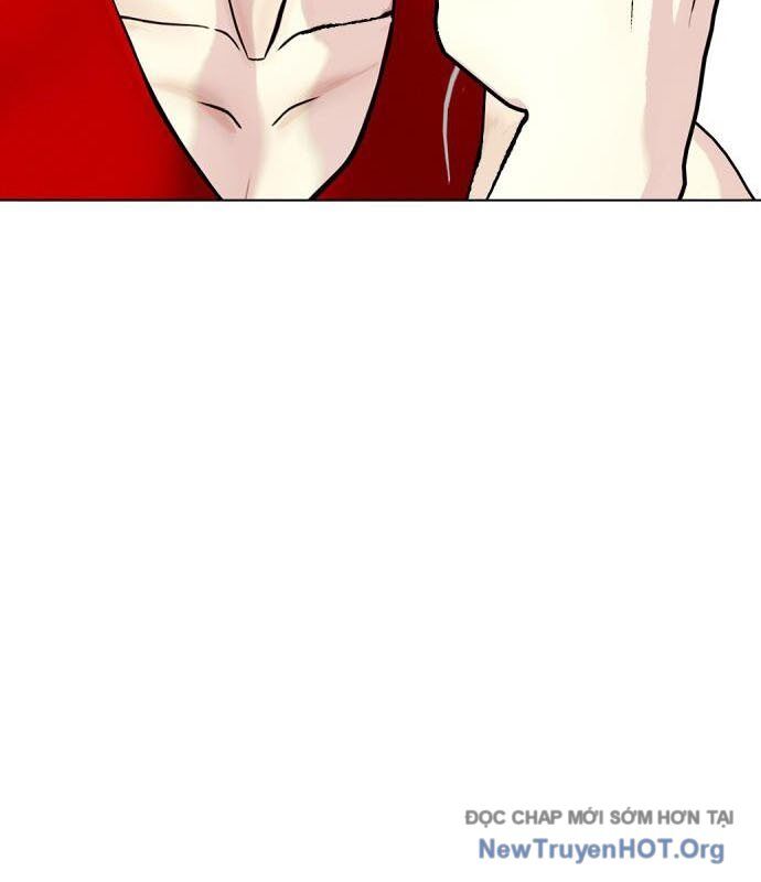 page_157