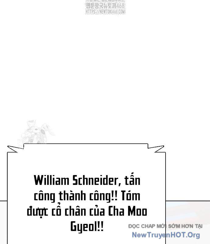 page_159