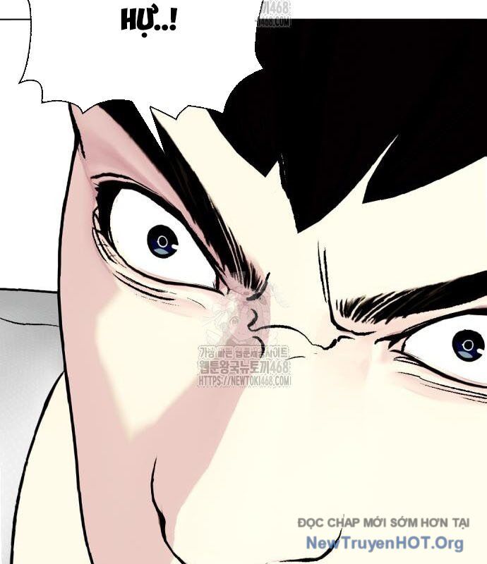 page_168