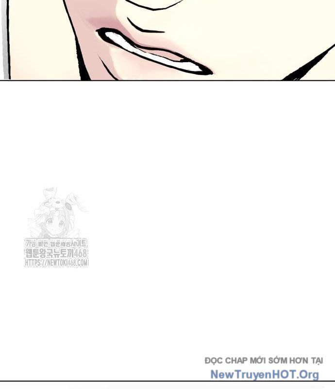 page_169