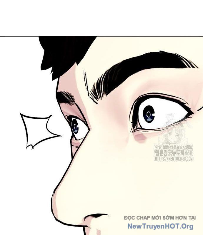 page_172