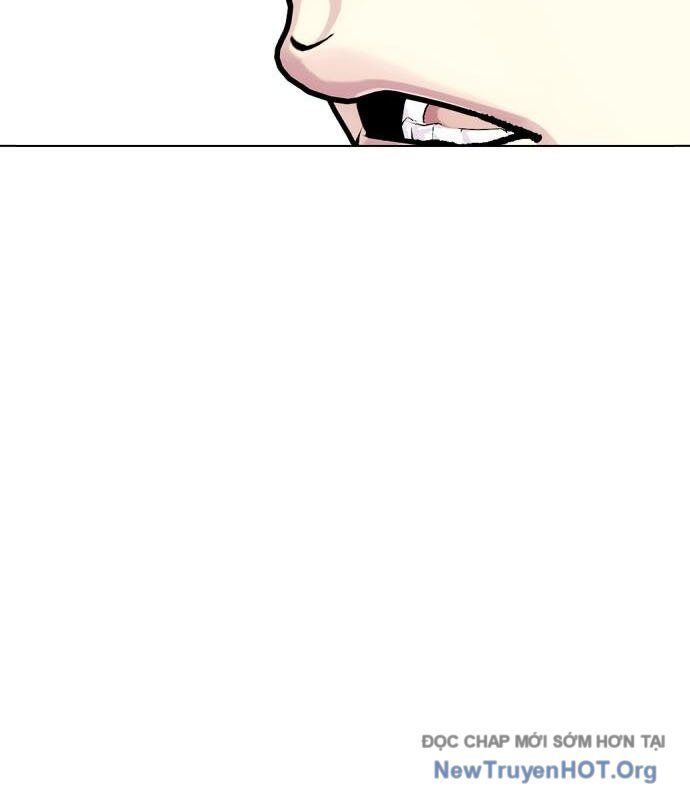 page_173