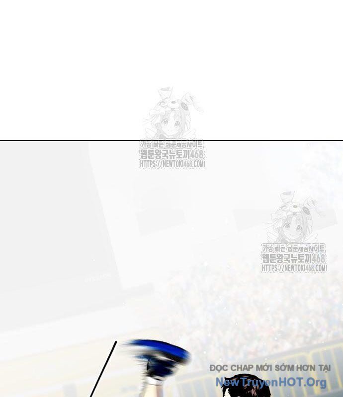 page_174