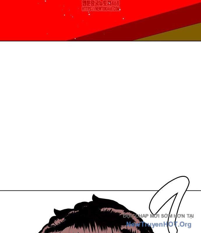 page_176