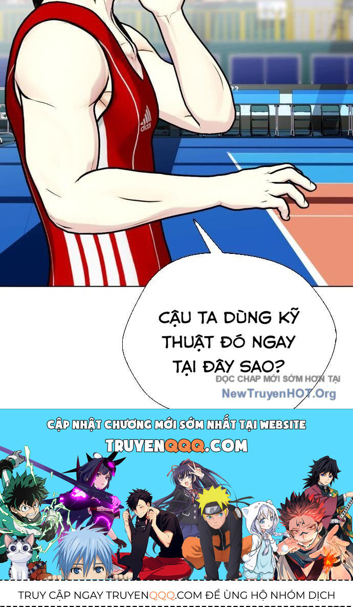page_180