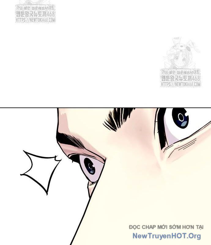 page_25