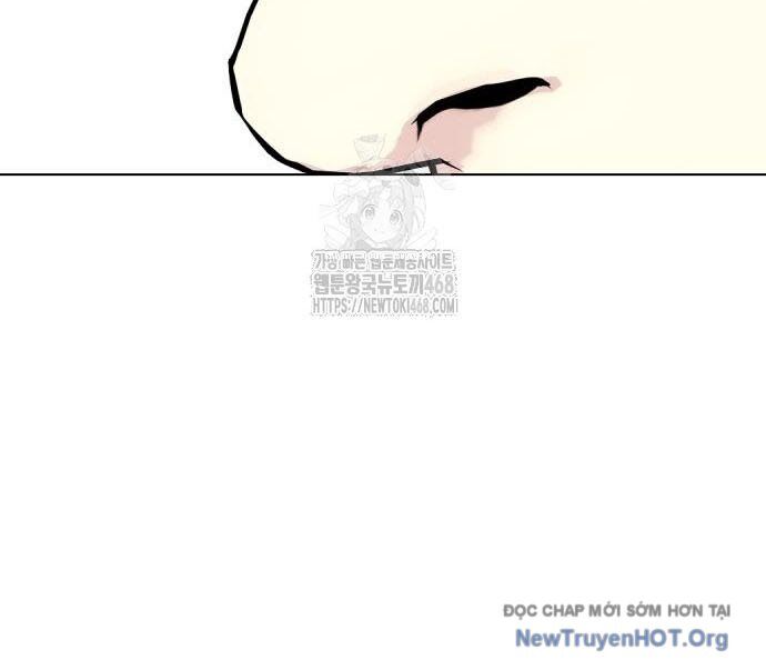 page_26