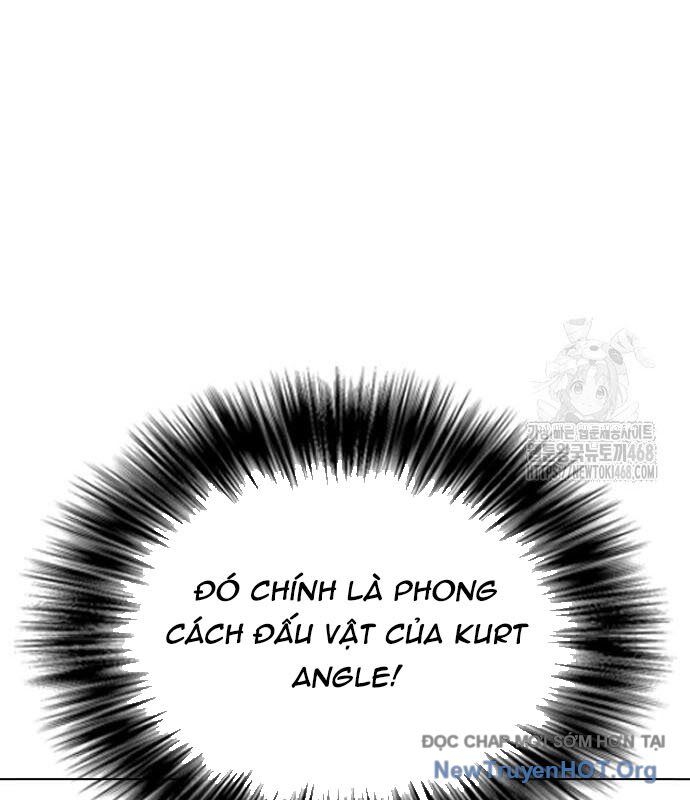 page_27