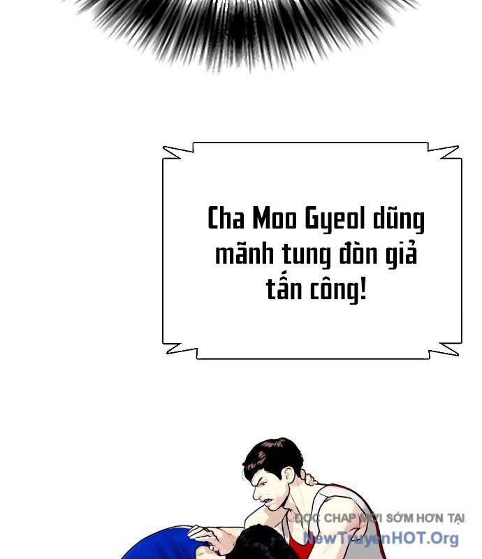 page_28