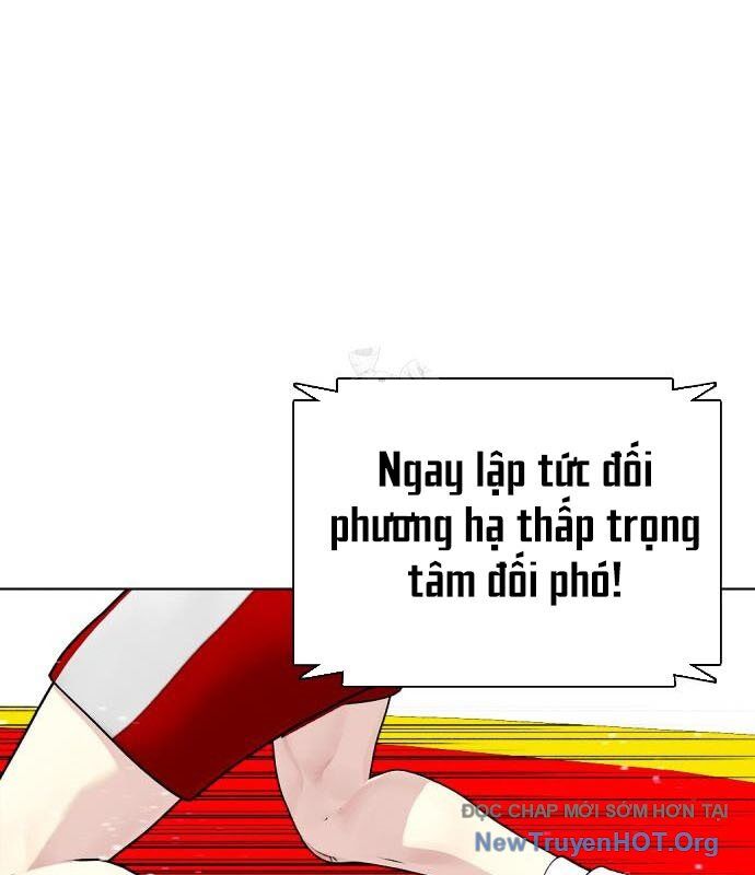 page_30