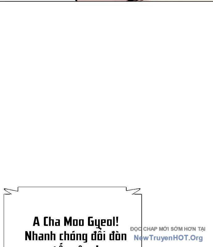 page_33