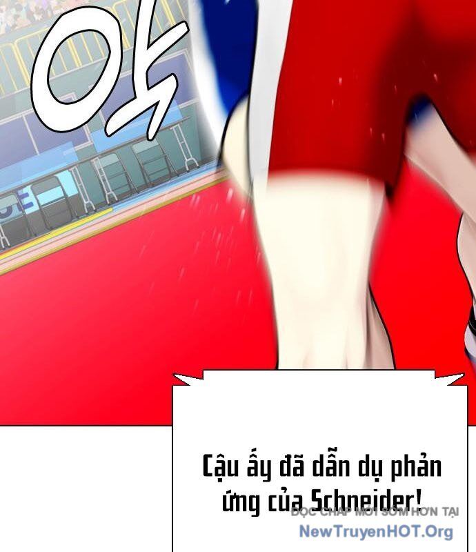 page_35