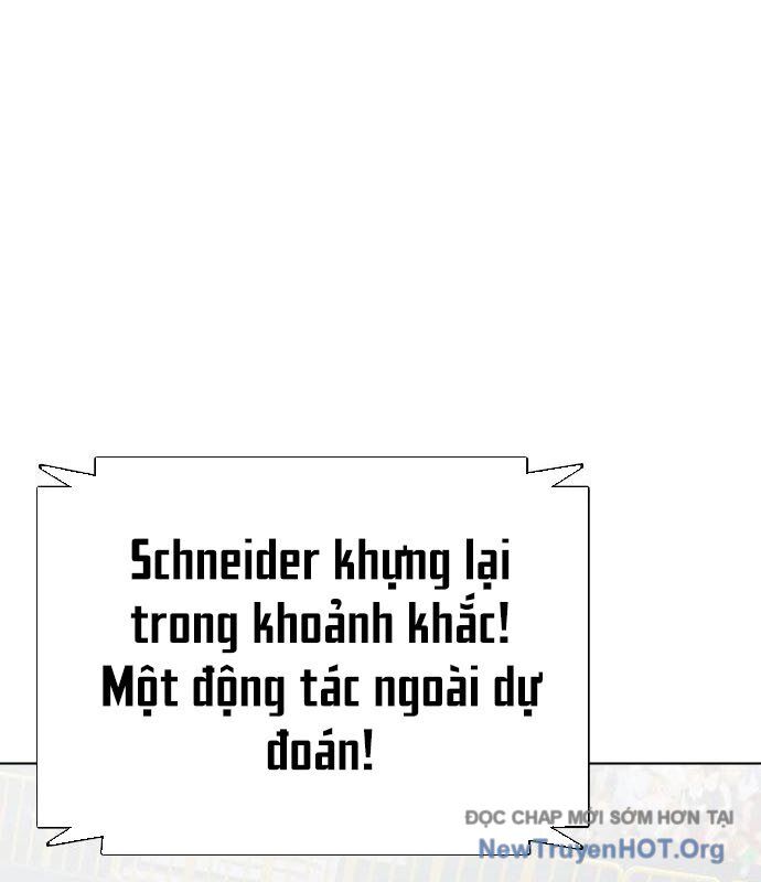 page_38