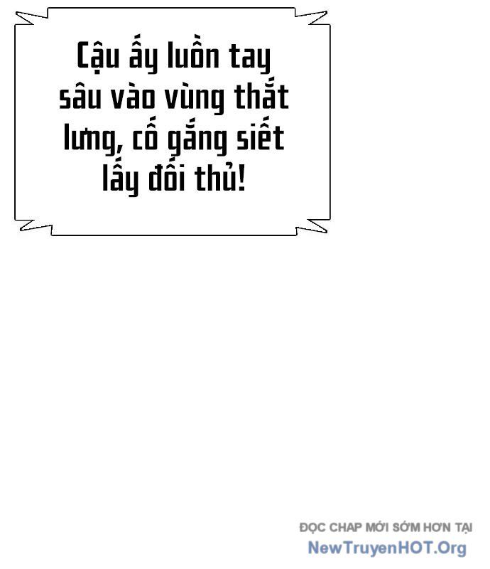 page_41