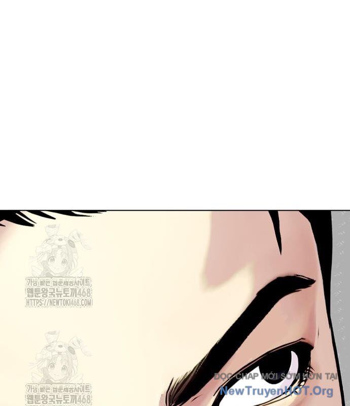 page_42