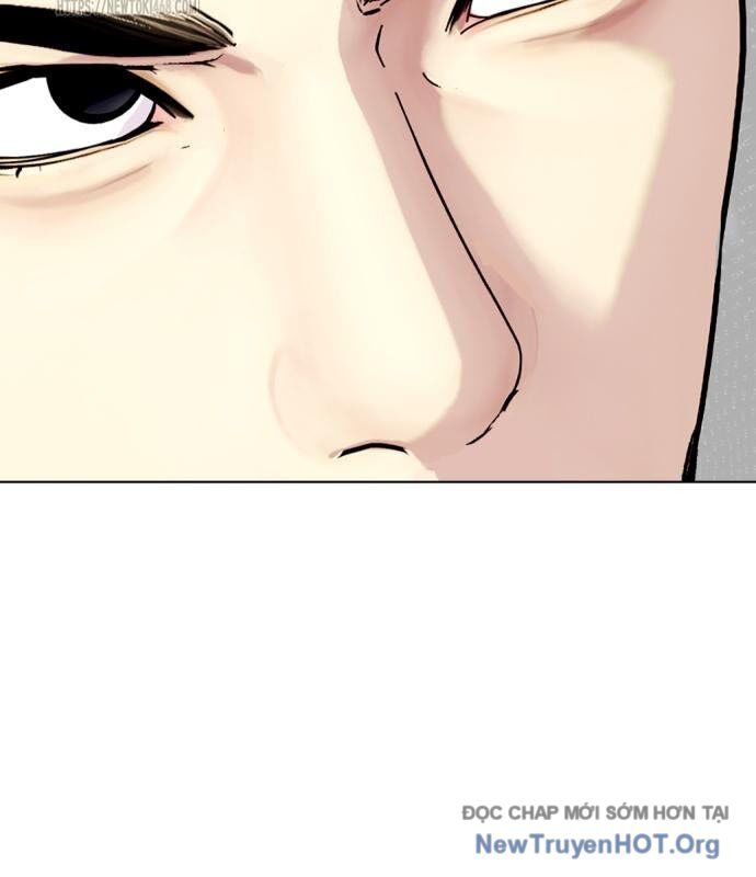 page_43