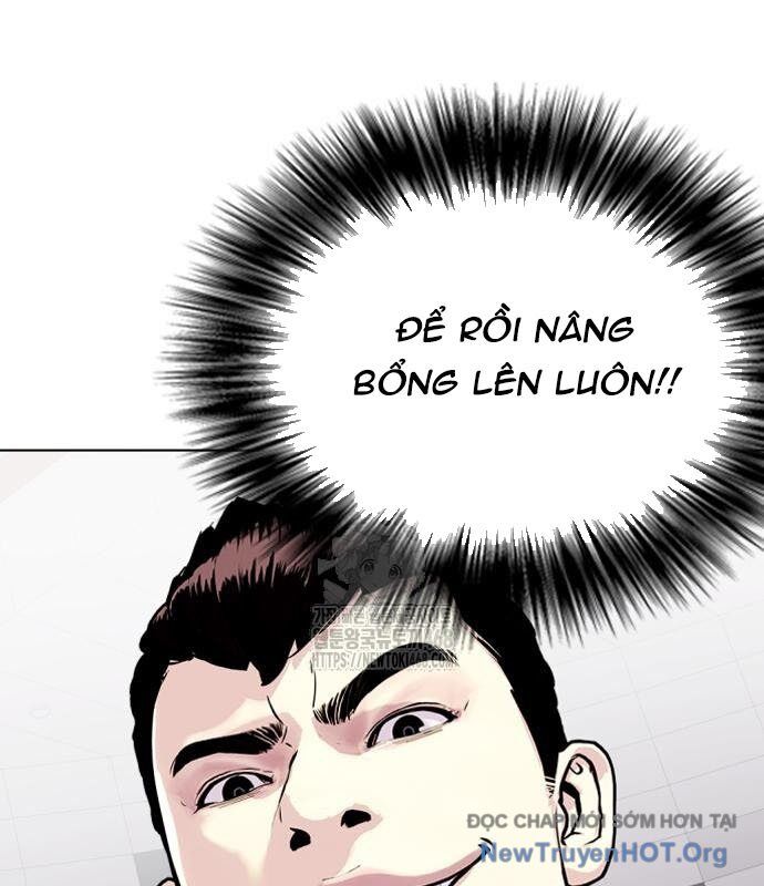 page_44