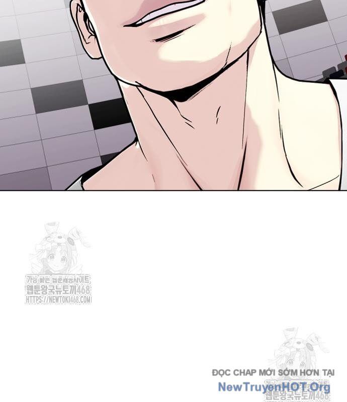 page_45