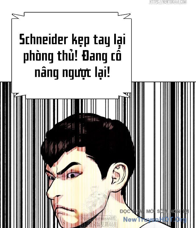 page_46