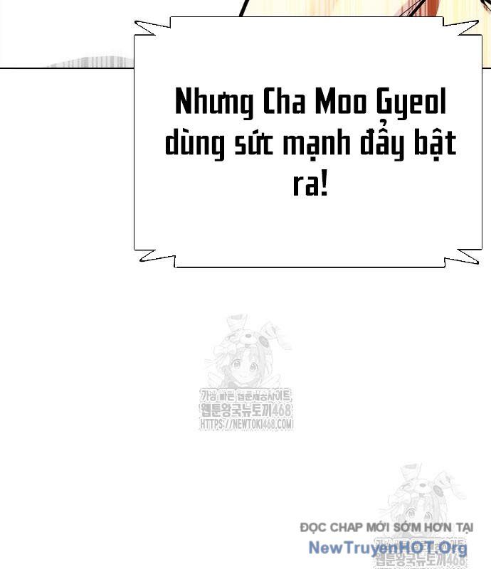 page_48