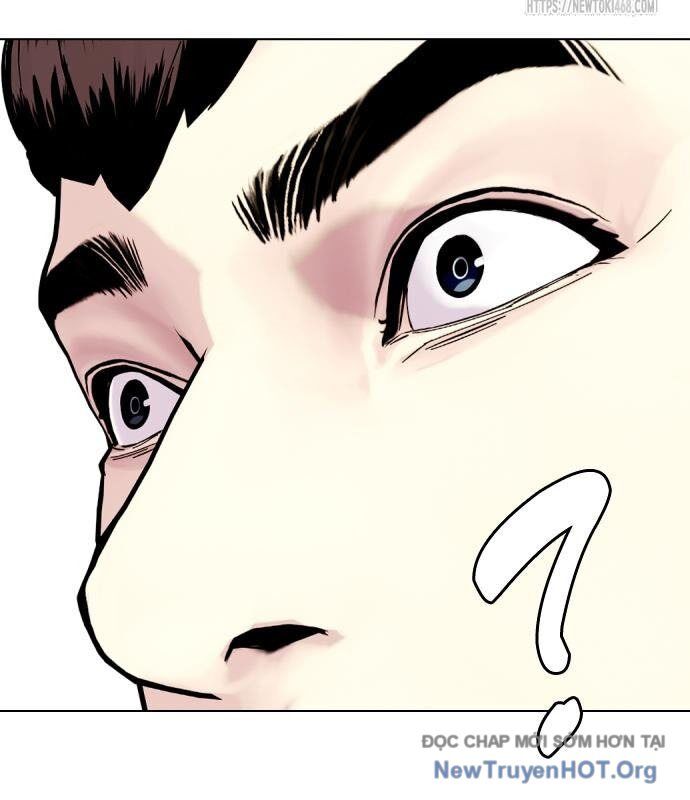 page_49