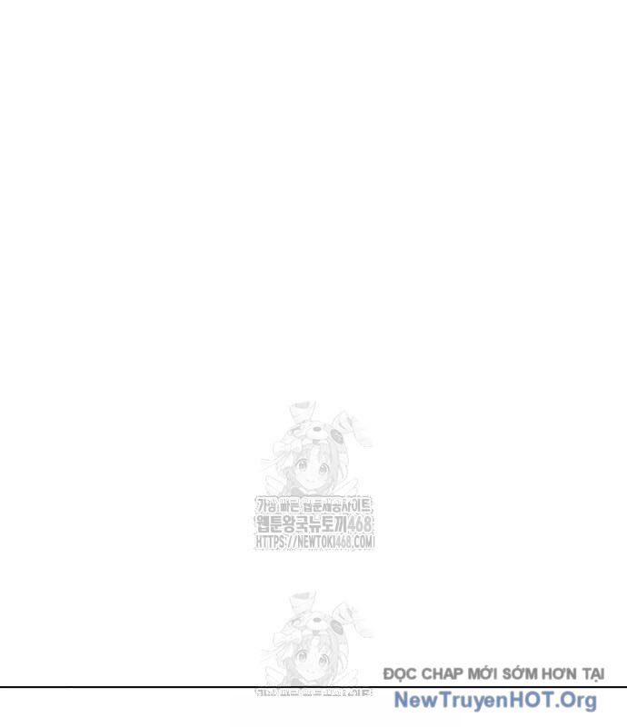 page_50