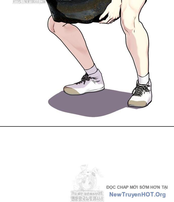 page_52
