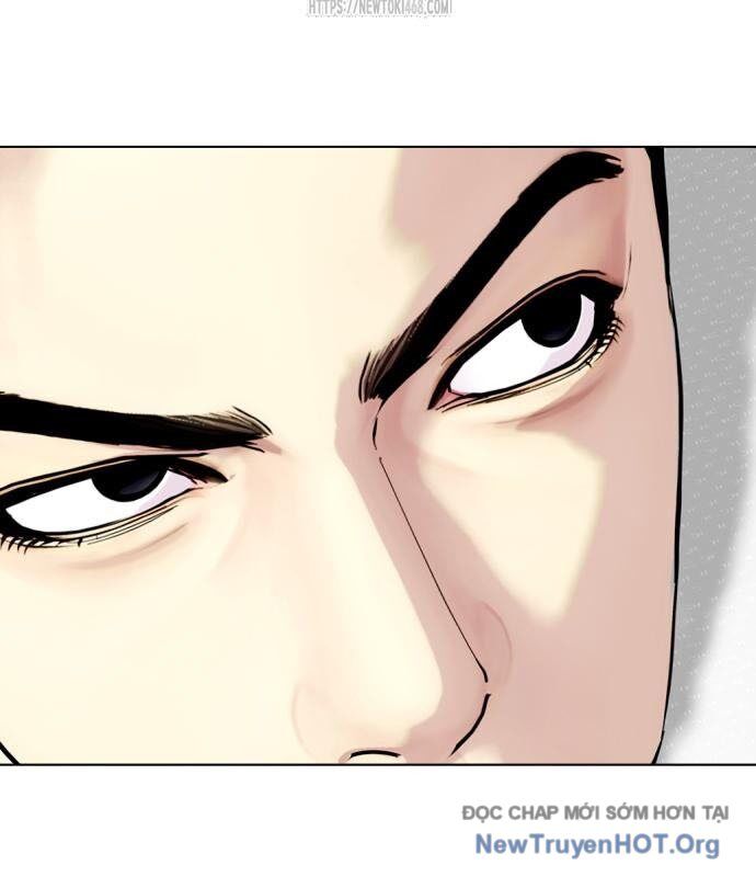 page_53