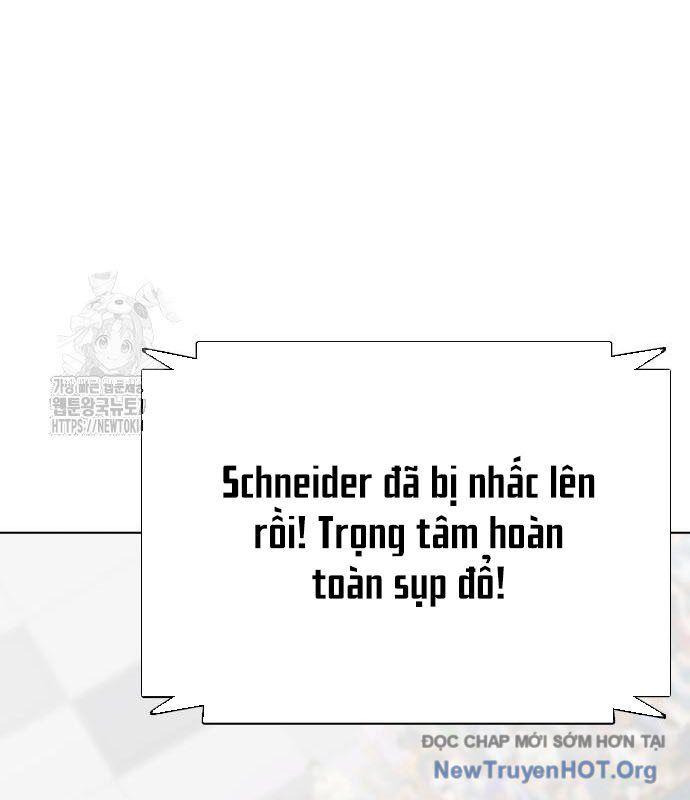 page_55