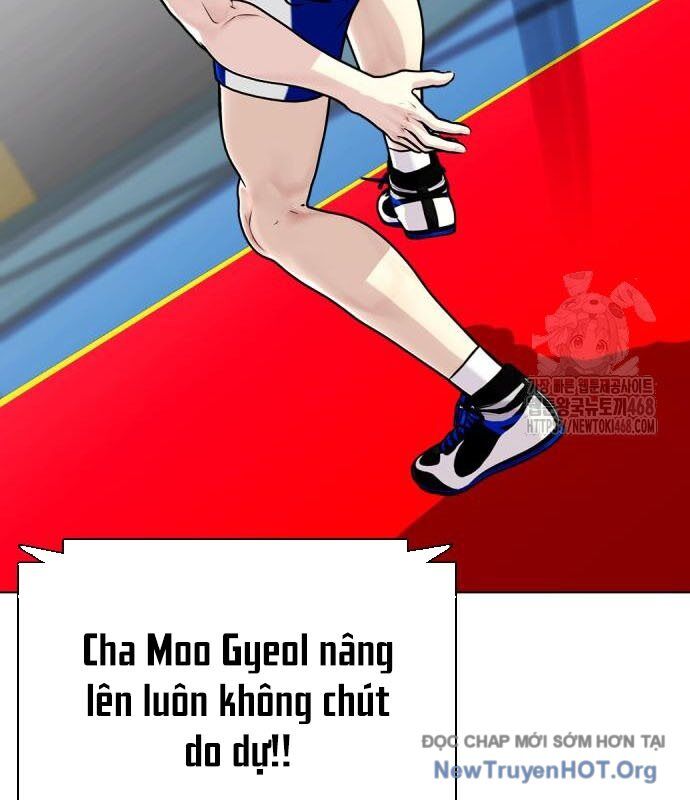 page_57
