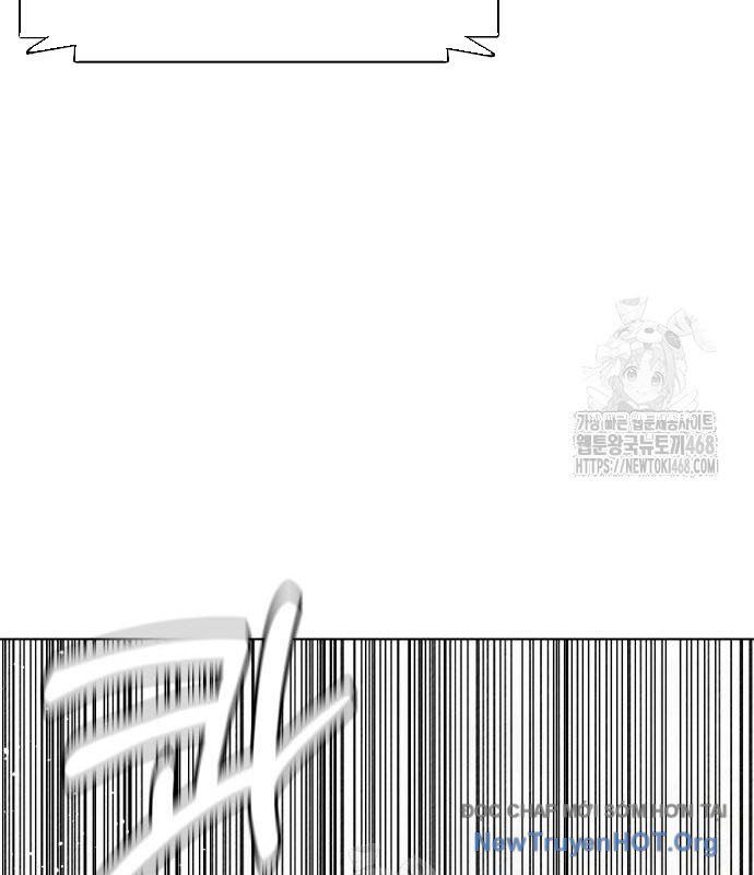 page_58
