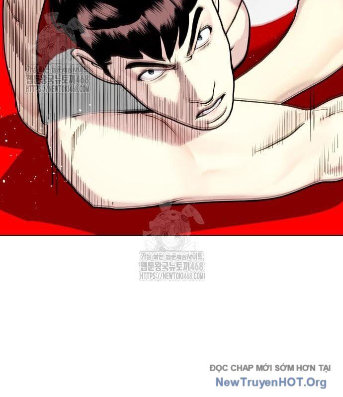 page_60