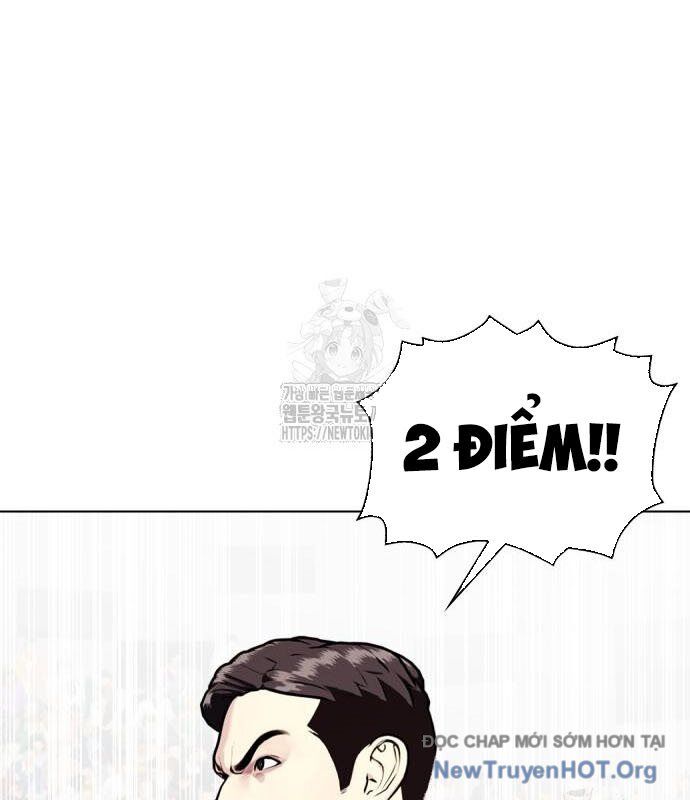 page_61