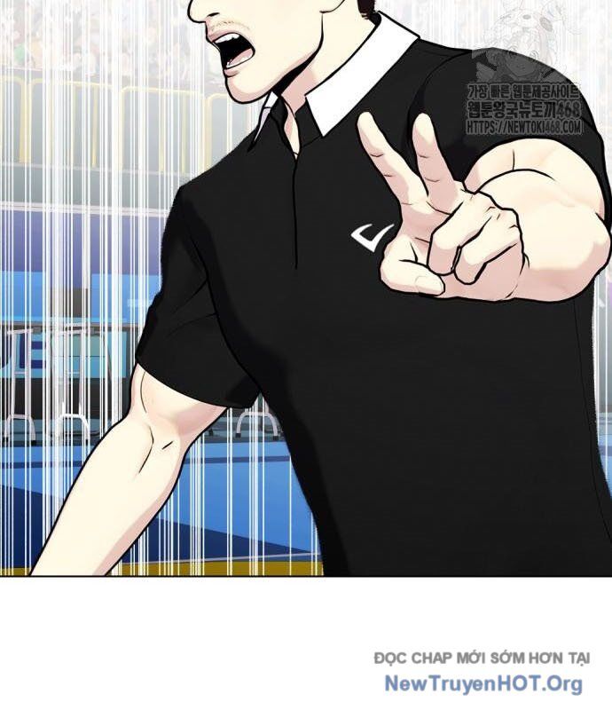 page_62