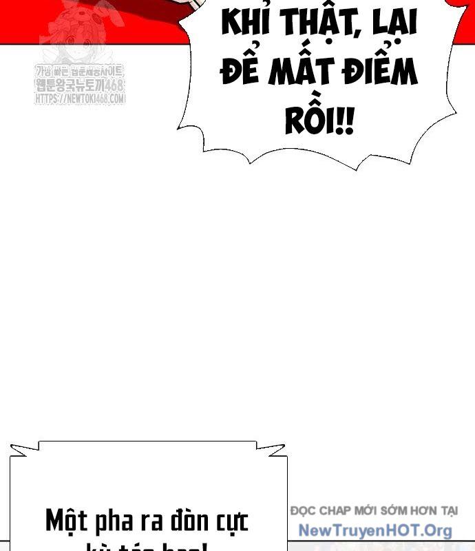 page_65