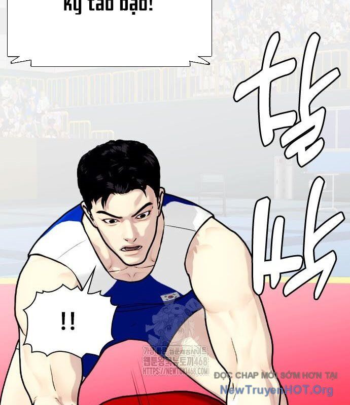 page_66