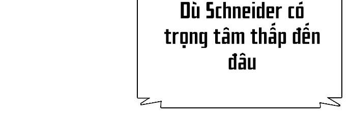 page_68