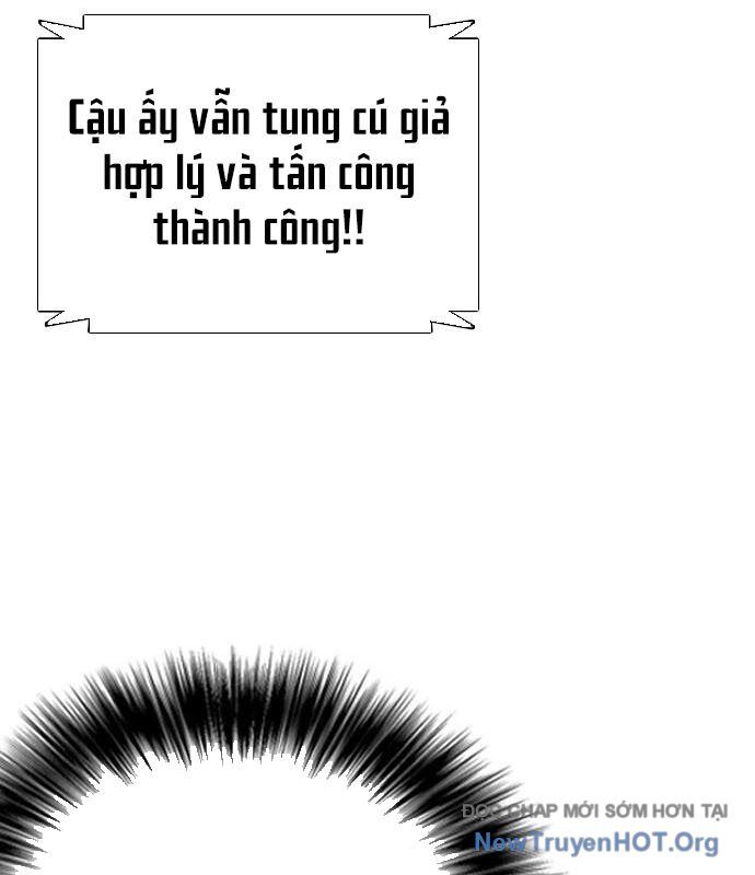 page_69