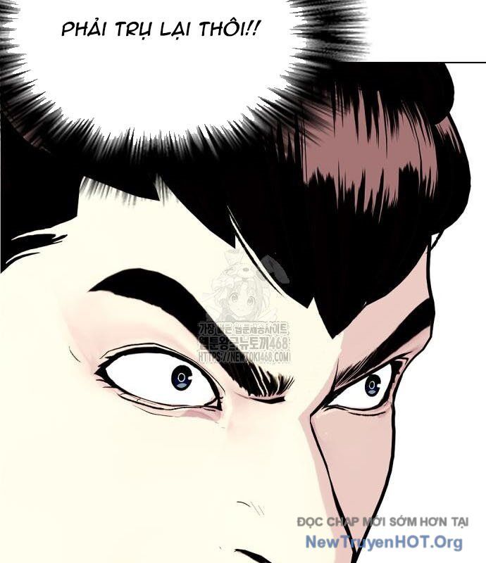 page_70