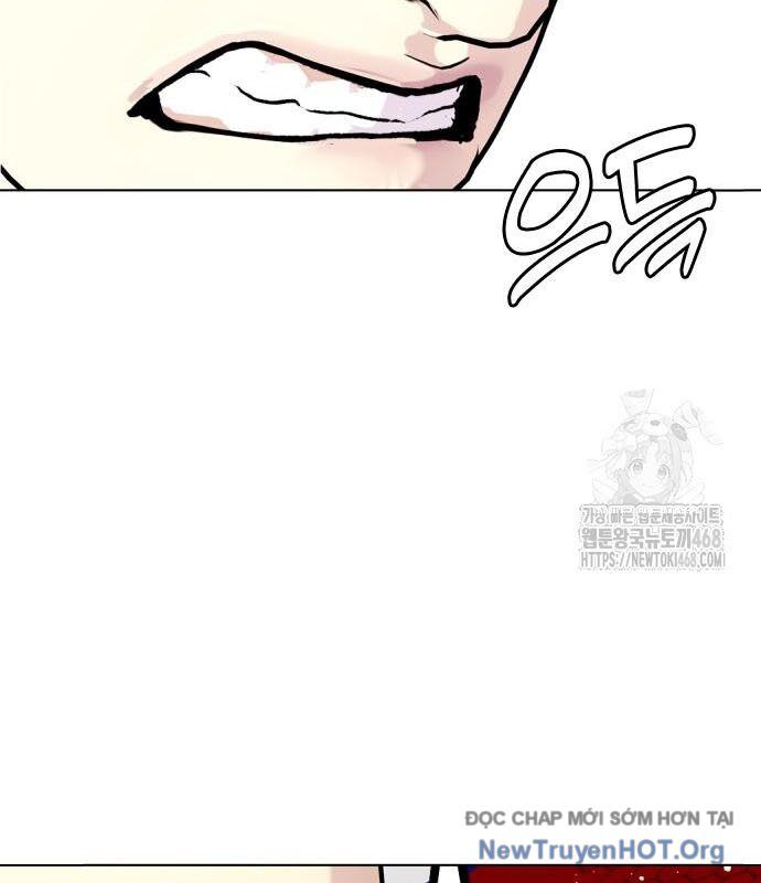 page_71