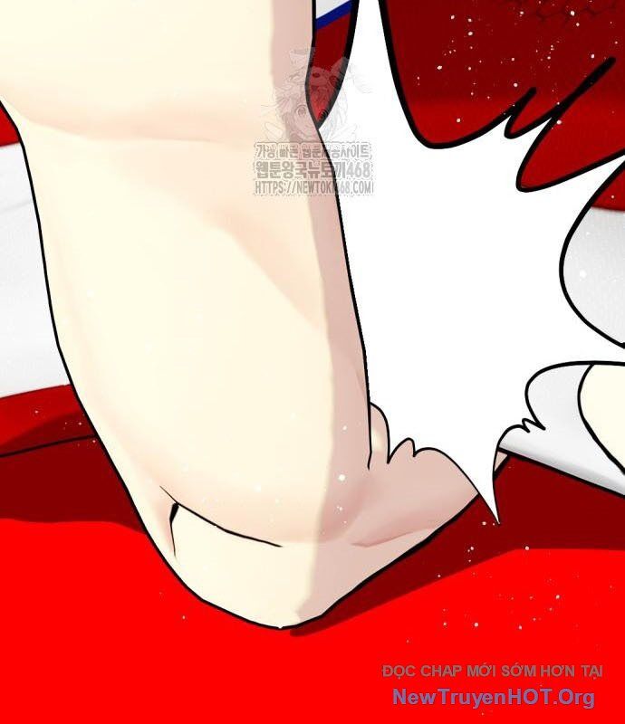 page_72