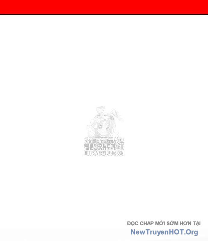 page_73