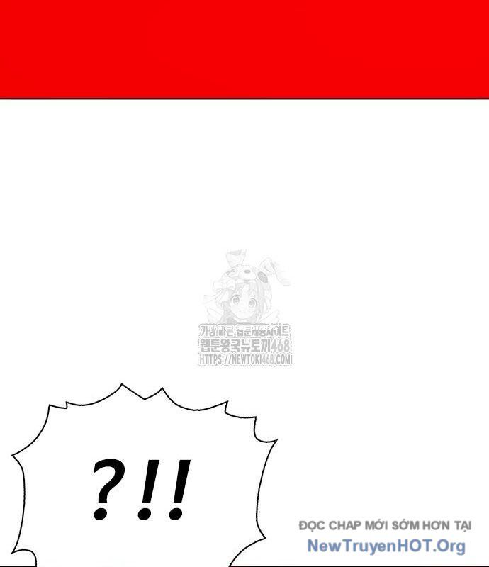 page_76