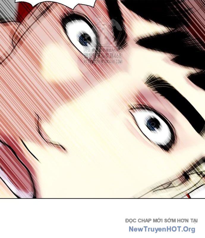page_77