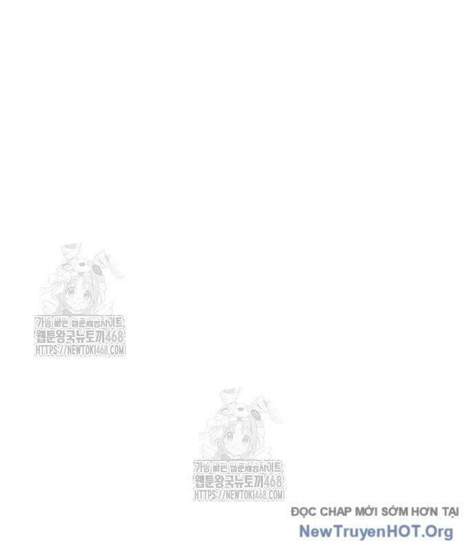 page_78
