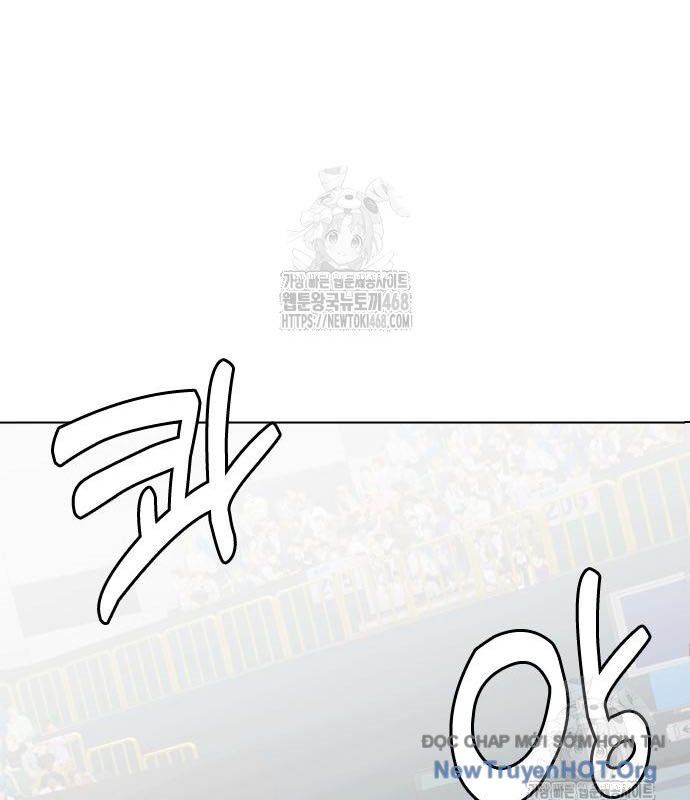 page_82