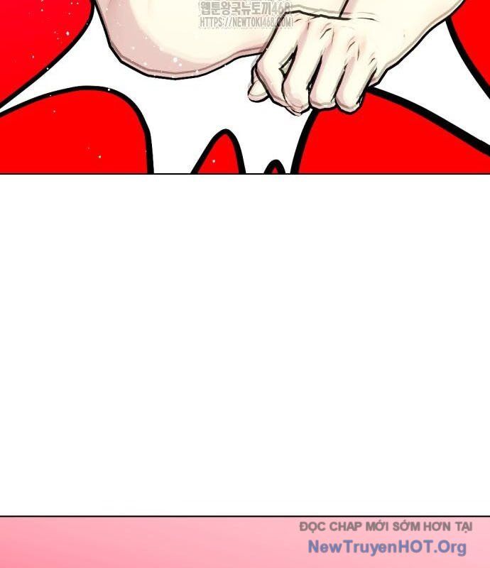 page_84