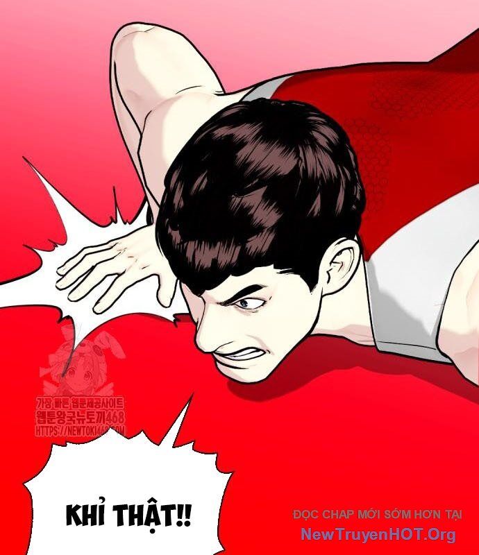 page_85