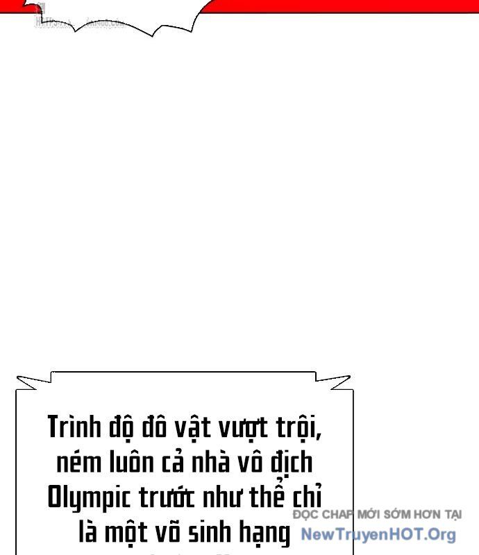 page_86