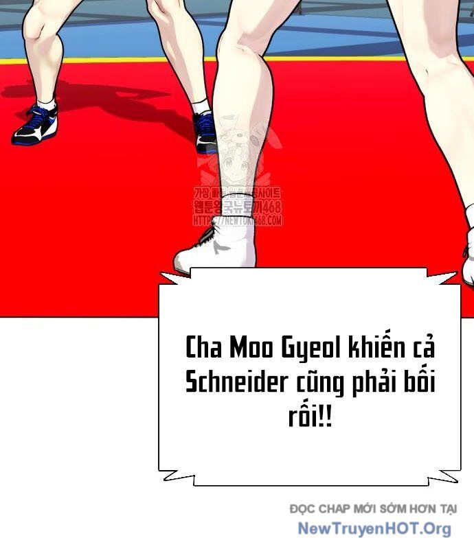 page_88